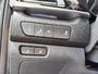 Kia NIRO EV SX TOURING  2020 | 100% Electric - Bas KM |
