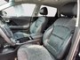 Kia NIRO EV SX TOURING  2020 | 100% Electric - Bas KM |