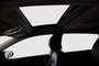 2020 Kia Niro EV SX Touring Cuir - Toit-Ouvrant - GPS | 100% Electric - Low KM |