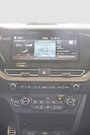 2020 Kia Niro EV SX Touring Cuir - Toit-Ouvrant - GPS | 100% Electric - Low KM |