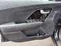 Kia NIRO EV SX TOURING  2020 | 100% Electric - Bas KM |