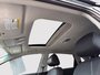 Kia NIRO EV SX TOURING  2020 | 100% Electric - Bas KM |