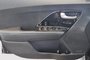 2020 Kia Niro EV SX Touring Cuir - Toit-Ouvrant - GPS | 100% Electric - Low KM |