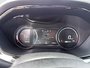 Kia NIRO EV SX TOURING  2020 | 100% Electric - Bas KM |