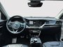 Kia NIRO EV SX TOURING  2020 | 100% Electric - Bas KM |