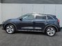 Kia NIRO EV SX TOURING  2020 | 100% Electric - Bas KM |
