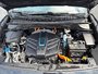 Kia NIRO EV SX TOURING  2020 | 100% Electric - Bas KM |