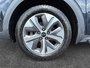 Kia NIRO EV SX TOURING  2020 | 100% Electric - Bas KM |