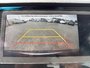 Kia NIRO EV SX TOURING  2020 | 100% Electric - Bas KM |