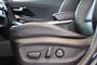 2020 Kia Niro EV SX Touring Cuir - Toit-Ouvrant - GPS | 100% Electric - Low KM |
