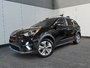 Kia Niro EV EX+ 2021 jusqu'à 385km d'Autonomie