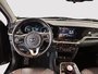 Kia Niro EV EX+ 2021 jusqu'à 385km d'Autonomie