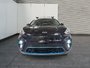 Kia Niro EV EX+ 2021 jusqu'à 385km d'Autonomie