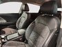 Kia Niro EV EX+ 2021 jusqu'à 385km d'Autonomie