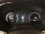 Kia Niro EV EX+ 2021 jusqu'à 385km d'Autonomie