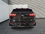 Kia Niro EV EX+ 2021 jusqu'à 385km d'Autonomie