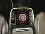 Kia Niro EV EX+ 2021 jusqu'à 385km d'Autonomie