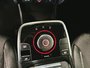 Kia Niro EV EX 2022 jusqu'à 385km d'Autonomie