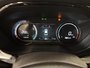 Kia Niro EV EX 2022 jusqu'à 385km d'Autonomie