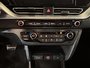 Kia Niro EV EX 2022 jusqu'à 385km d'Autonomie