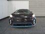 Kia Niro EV EX 2022 jusqu'à 385km d'Autonomie
