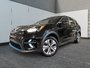Kia Niro EV EX 2022 jusqu'à 385km d'Autonomie