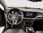 Kia Niro EV EX 2022 jusqu'à 385km d'Autonomie