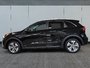 Kia Niro EV EX 2022 jusqu'à 385km d'Autonomie