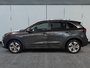 2022 Kia Niro EV EX+ Up to 385km of range