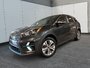 2022 Kia Niro EV EX+ Up to 385km of range
