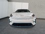 Kia Niro EV EX 2022 100% électrique + carplay + sièges chauffants