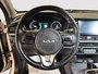 Kia Niro EV EX 2022 100% électrique + carplay + sièges chauffants