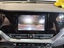 Kia Niro EV EX 2022 100% électrique + carplay + sièges chauffants