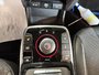 Kia Niro EV EX 2022 100% électrique + carplay + sièges chauffants