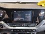 Kia Niro EV EX 2022 100% électrique + carplay + sièges chauffants