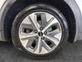 Kia Niro EV EX 2022 100% électrique + carplay + sièges chauffants