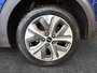 Kia Niro EV EX+ 2022 jusqu'à 385km d'Autonomie