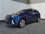 Kia Niro EV EX+ 2022 jusqu'à 385km d'Autonomie