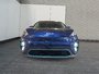 Kia Niro EV EX+ 2022 jusqu'à 385km d'Autonomie