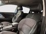 Kia Niro EV EX+ 2022 jusqu'à 385km d'Autonomie