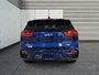 Kia Niro EV EX+ 2022 jusqu'à 385km d'Autonomie