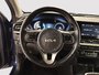 Kia Niro EV EX+ 2022 jusqu'à 385km d'Autonomie