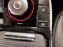 Kia Niro EV EX+ 2022 jusqu'à 385km d'Autonomie
