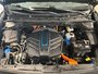 Kia Niro EV SX touring 2022 jusqu'à 385km d'Autonomie