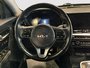 Kia Niro EV SX touring 2022 jusqu'à 385km d'Autonomie