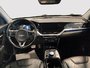 Kia Niro EV SX touring 2022 jusqu'à 385km d'Autonomie