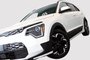 Kia Niro EV Wind Plus + Navigation 2023 | 100% ELECTRIQUE |
