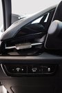 Kia Niro EV Wind Plus + Navigation 2023 | 100% ELECTRIQUE |