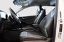 Kia Niro EV Wind Plus + Navigation 2023 | 100% ELECTRIQUE |