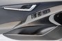 Kia Niro EV Wind Plus + Navigation 2023 | 100% ELECTRIQUE |